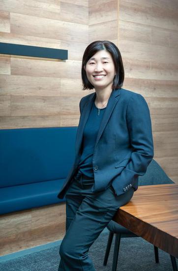 牛电科技在美上市缺席的李一男是否无憾