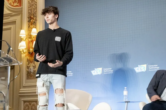 ■美国市场易主，TikTok何以为家？2020-08-02 09:06:580阅