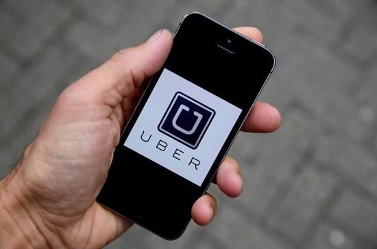 Uber未能及时支付部分电动车奖金 称差错源于技术故障