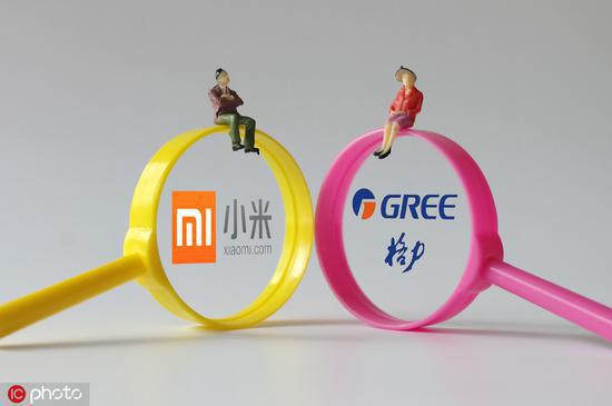 С׺͸ܼ֮Ϊ־ģʽ֮ͼƬԴIC