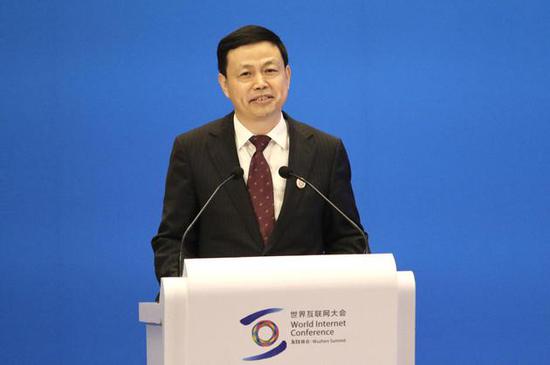 移动公司老总_济南移动公司老总图(2)