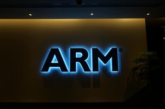 谷歌、微软和高通等反对英伟达收购Arm FTC已展开深入调查