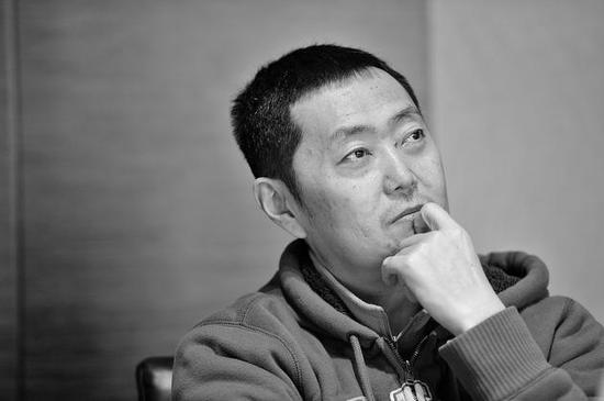 图片来源：视觉中国