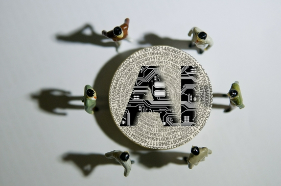 亏72亿元的依图科技IPO折戟，AI第一股何时现身？