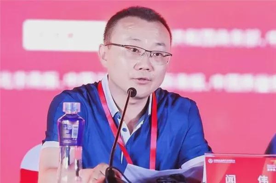 造车,不信斗地主那套