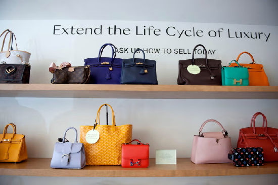 头条自助业务网：揭秘平台生态的奥秘？