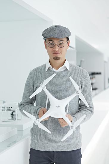 2018年中国40位40岁以下商界精英:王兴登顶黄铮入选