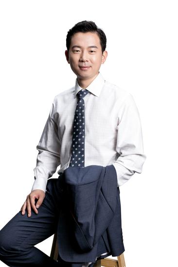 2018年中国40位40岁以下商界精英:王兴登顶黄铮入选