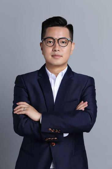 2018年中国40位40岁以下商界精英:王兴登顶黄铮入选