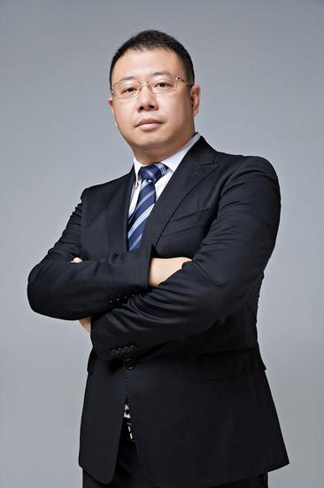 2018年中国40位40岁以下商界精英:王兴登顶黄铮入选