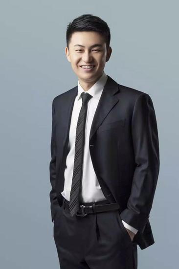 FF高级副总裁赵一成离职 出任互联网回收平台有得卖CEO “有得卖”CEO赵一成