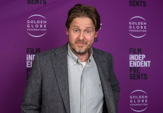 卡盟自助下单24小时平台-抖音1元10000赞活人避坑指南大全