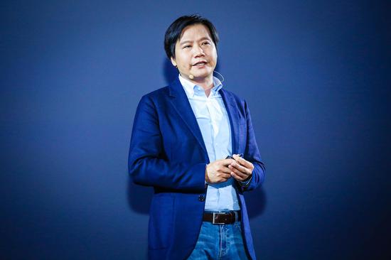 阿克琉斯之踵:“战斗天使”小米9的“阿克琉斯之踵”