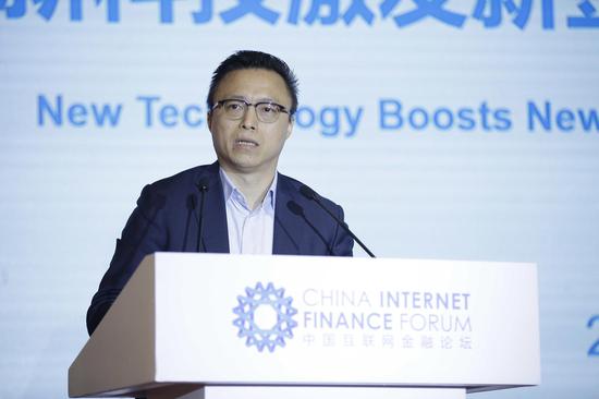 ͼΪϽŶ³ϯִйپͶ