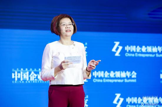 拍武汉“封城日记”感动全网的他说自己不是英雄