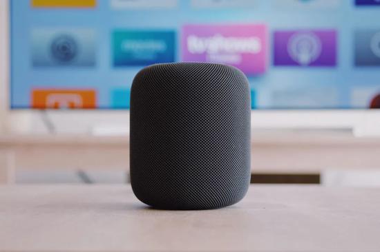 ֻ Apple Music һַ HomePod|Unsplash