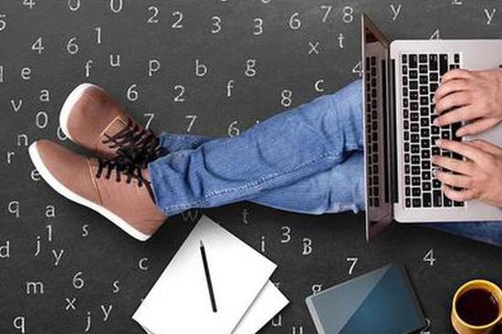 5年亏20多亿、3个月股价暴涨400%，51Talk经历了什么