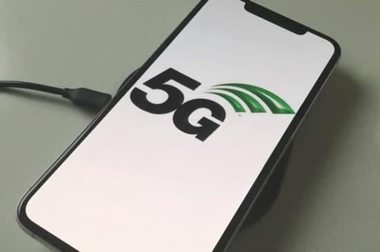 美投行：苹果公司今秋或无法发布5G iPhone