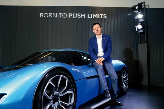 头图摄影｜程泉