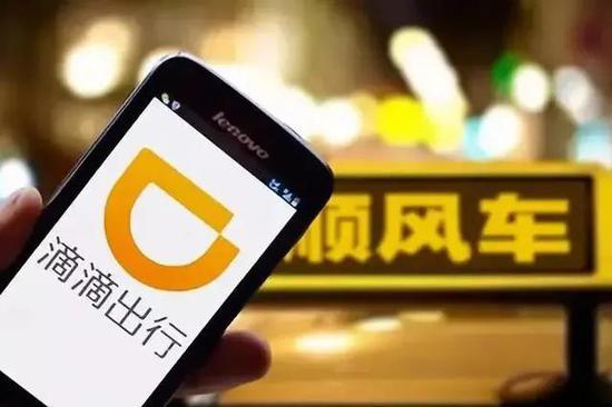 这五种商业模式，让你从20万赚到1000万