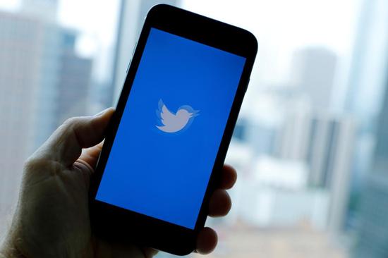 Twitter宣布允许部分员工无限期居家办公