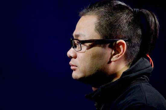 来源：官网截图