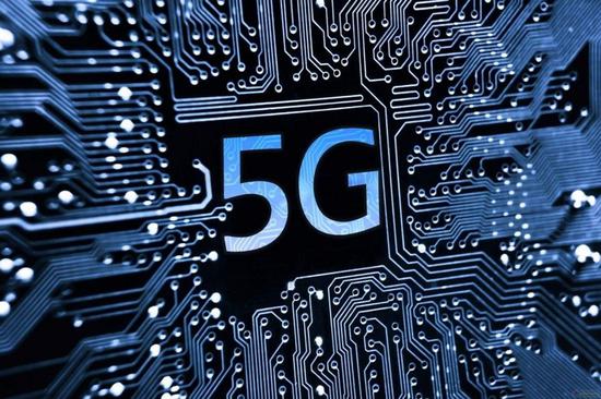 印度首富宣布成功研发国产5G 2021年或可实地部署