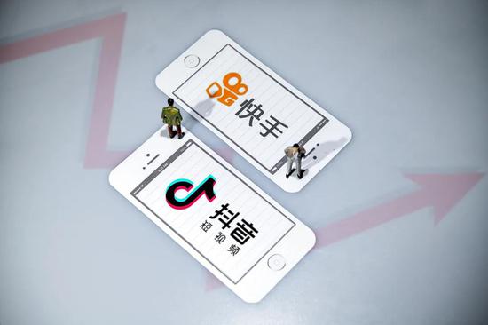 ：海外受挫的张一鸣，会剑指王兴吗？2020-08-15 21:16:360阅