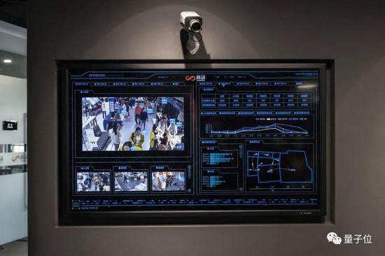 △图源：彭博社