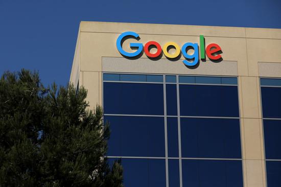 美国司法部将在周二向谷歌发起反垄断诉讼