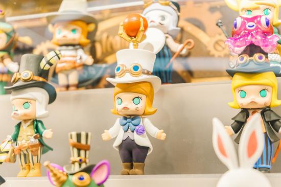 （来源：图虫创意）