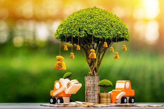 |电子产品没落、美妆转型遇阻 华强北重回十字路口