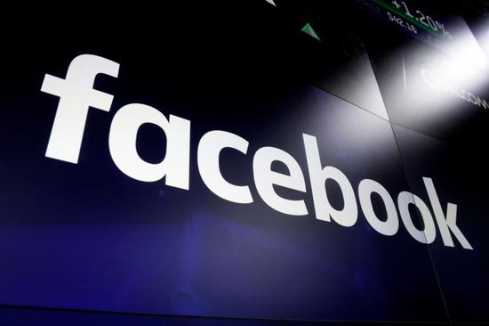 欧洲法院顾问称应允许欧盟各国监管机构对Facebook采取法律行动