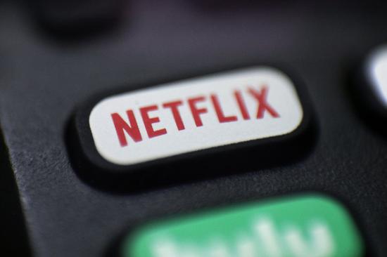 2021年Netflix还会继续坐在“流媒体之王”的宝座上吗？