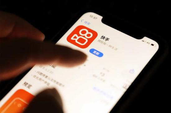 图/视觉中国