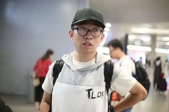 21世纪经济报道|北京：P2P网贷机构广告代言人要配合落实风险化解责任