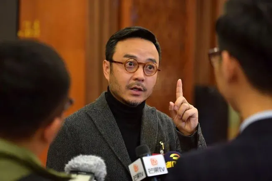 21世纪经济报道|北京：P2P网贷机构广告代言人要配合落实风险化解责任