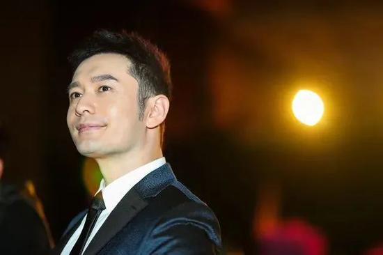 21世纪经济报道|北京：P2P网贷机构广告代言人要配合落实风险化解责任