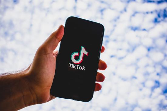 多伦多大学公布分析报告：研究发现TikTok不会对国家安全构成威胁