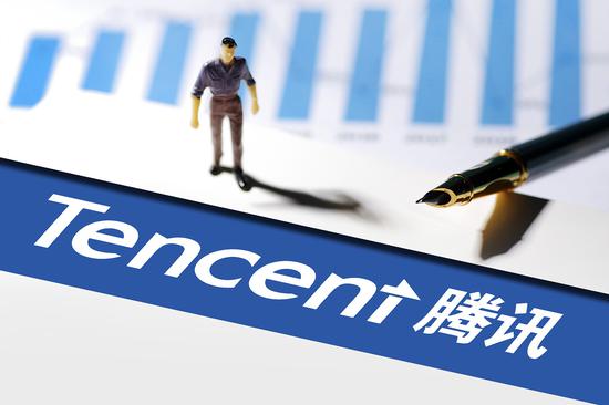 图源;视觉我国