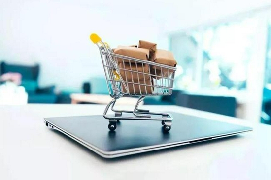 双十一众生相:豪气淡了,埋头经营本身