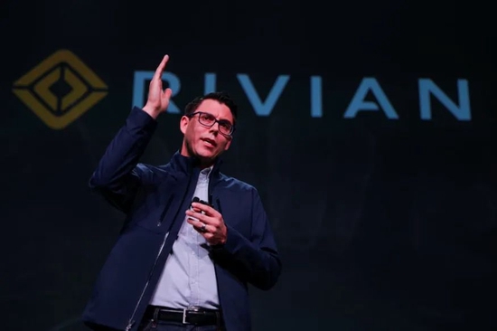 复盘2021:那些崛起的明星公司们