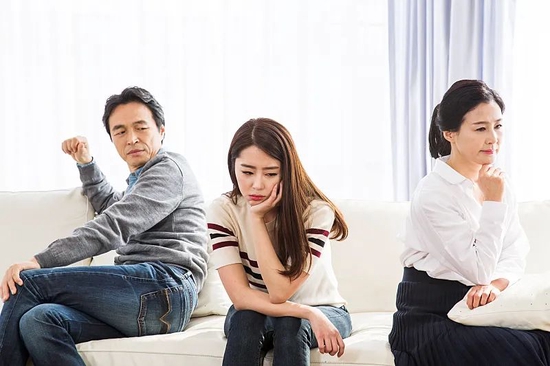 春节不回家，我真的好快乐