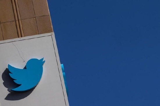 Twitter花费1.5亿美元与美国政府和解隐私和安全诉讼