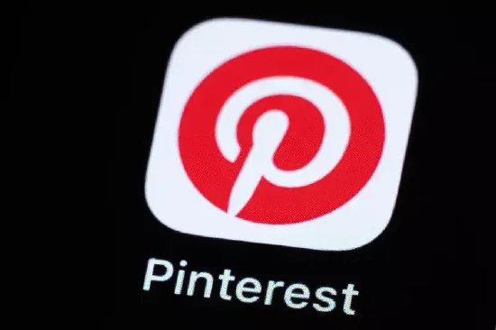 Pinterest第三财季盈利下滑 股价大跌15% 第1张 Pinterest第三财季盈利下滑 股价大跌15% 第1张