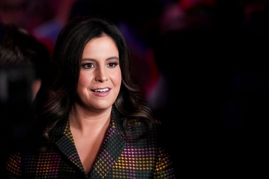 Elise Stefanik