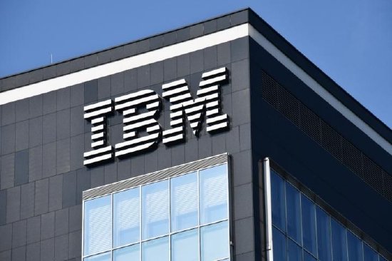 IBM第二季度软件业务营收增长约10% 超出预期 第1张 IBM第二季度软件业务营收增长约10% 超出预期 第1张