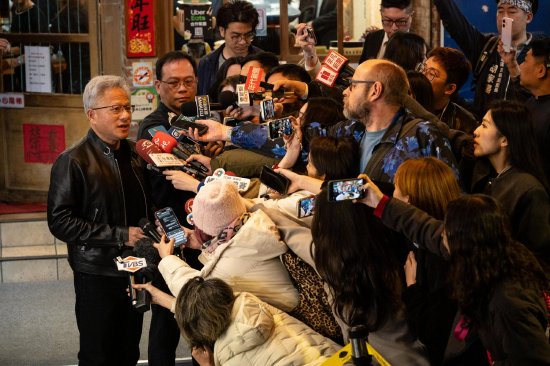 抖音点赞赚钱，揭秘最火app平台赚钱秘诀？