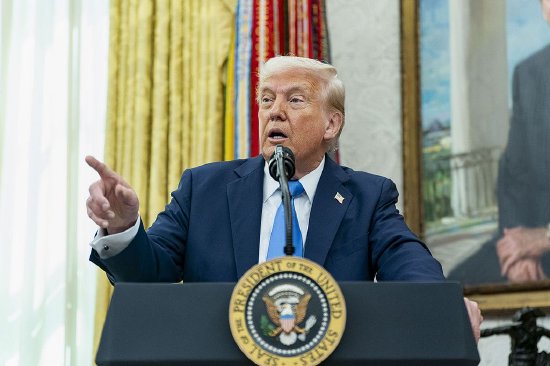 卡盟自助下单，24小时视频VIP，你体验过吗？