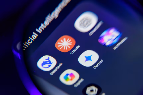 湖南在线:肯德基礼品卡-科技股本周集体重挫的四大原因